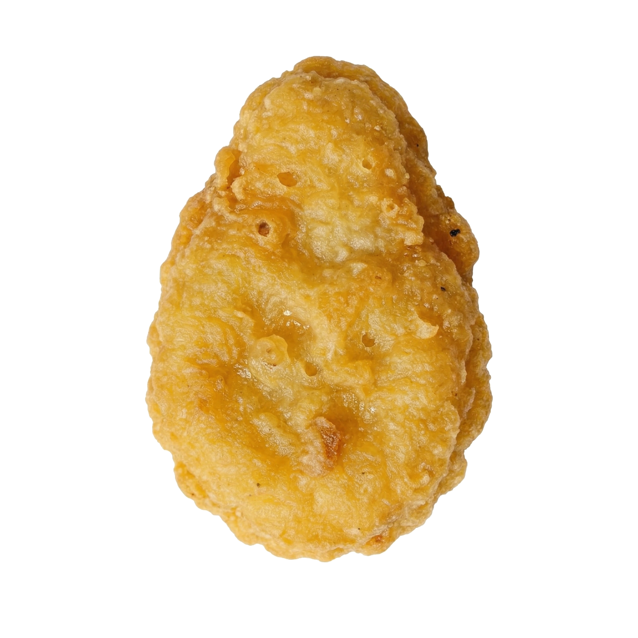 Il Sacro Nugget